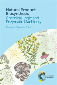 Natural Product Biosynthesis_cover