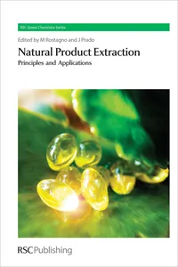 Natural Product Extraction_cover