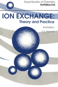 Ion Exchange_cover