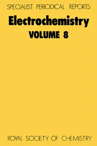 Electrochemistry_cover