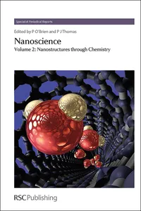 Nanoscience_cover