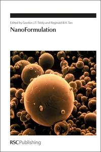 NanoFormulation_cover