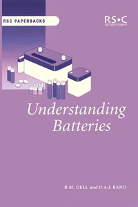Understanding Batteries_cover