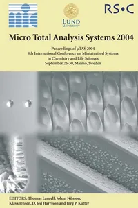 Microtas 2004_cover