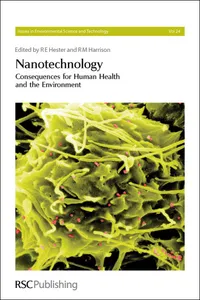 Nanotechnology_cover