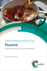 Fluorine_cover