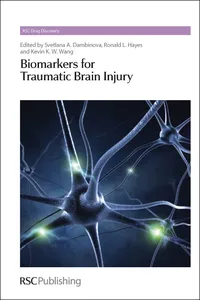 Biomarkers for Traumatic Brain Injury_cover