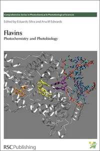 Flavins_cover