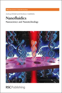 Nanofluidics_cover