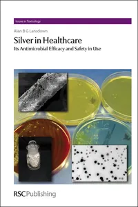 Silver in Healthcare_cover