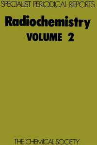 Radiochemistry_cover