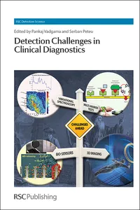 Detection Challenges in Clinical Diagnostics_cover