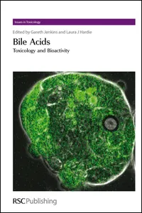 Bile Acids_cover