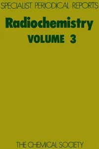 Radiochemistry_cover