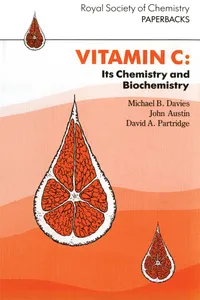 Vitamin C_cover