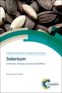 Selenium_cover