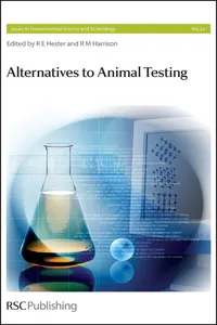 Alternatives To Animal Testing_cover