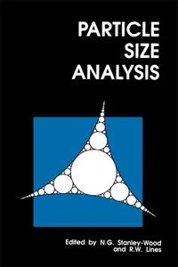 Particle Size Analysis_cover