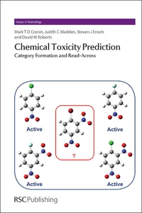Chemical Toxicity Prediction_cover