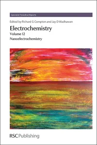 Electrochemistry_cover