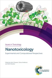 Nanotoxicology_cover