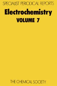 Electrochemistry_cover