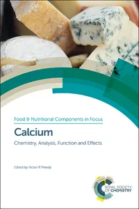 Calcium_cover