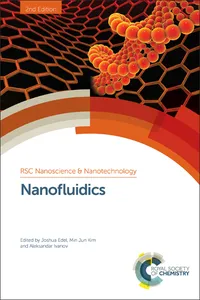 Nanofluidics_cover