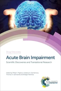 Acute Brain Impairment_cover