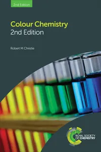 Colour Chemistry_cover
