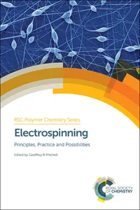 Electrospinning_cover