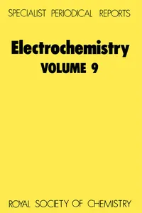 Electrochemistry_cover