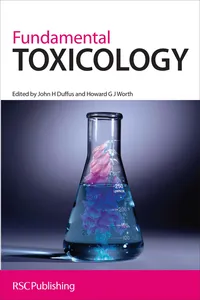 Fundamental Toxicology_cover
