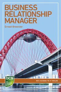 Business Relationship Manager_cover