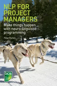 NLP for Project Managers_cover