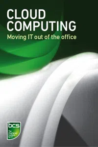 Cloud computing_cover