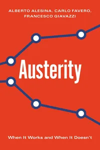 Austerity_cover