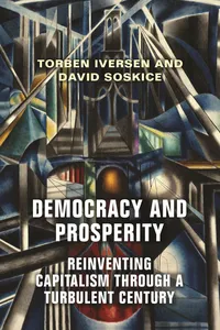 Democracy and Prosperity_cover