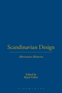 Scandinavian Design_cover