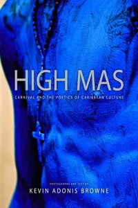 High Mas_cover