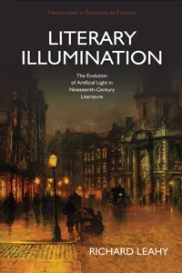 Literary Illumination_cover