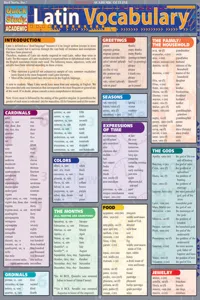 Latin Vocabulary_cover