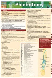 Phlebotomy_cover