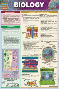 Biology_cover