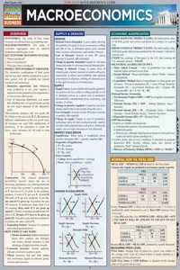 Macroeconomics_cover