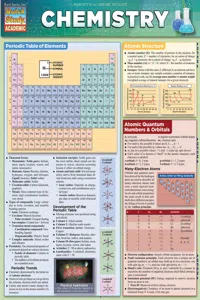 Chemistry_cover