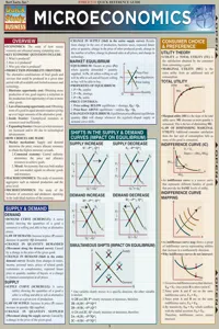 Microeconomics_cover