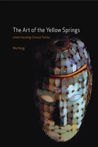 Art of the Yellow Springs_cover