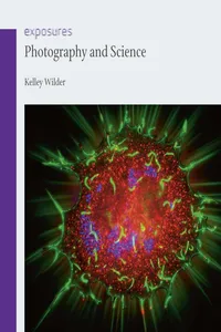 Photography and Science_cover