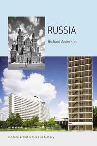 Modern Architectures in History_cover